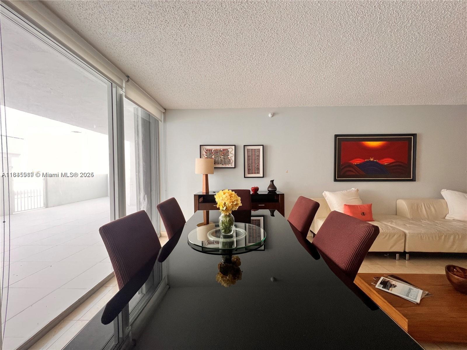 16711 Collins Ave #602 Sunny Isles Beach, FL 33160