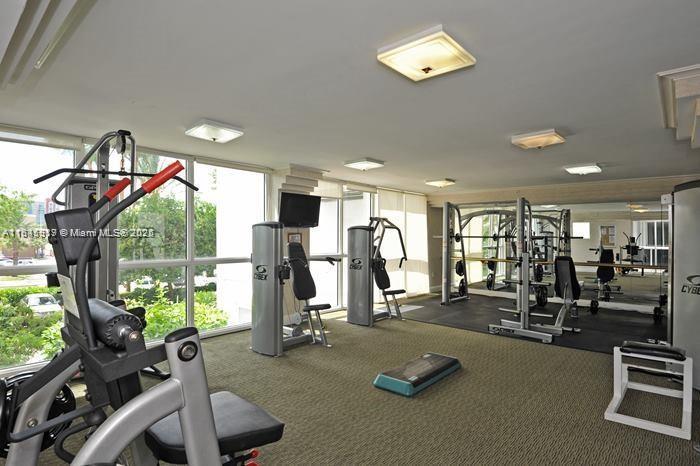 16711 Collins Ave #602 Sunny Isles Beach, FL 33160