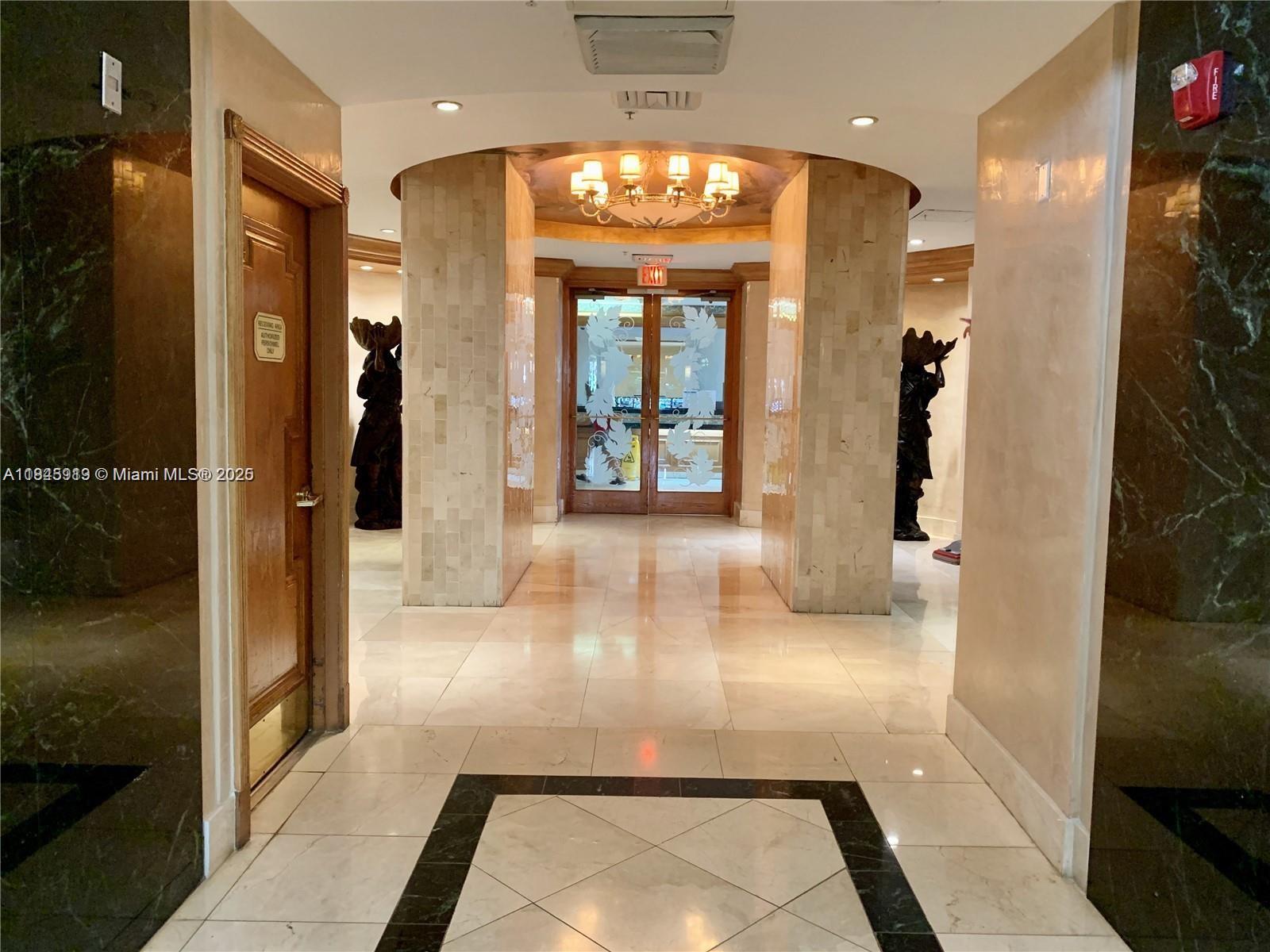 16711 Collins Ave #602 Sunny Isles Beach, FL 33160