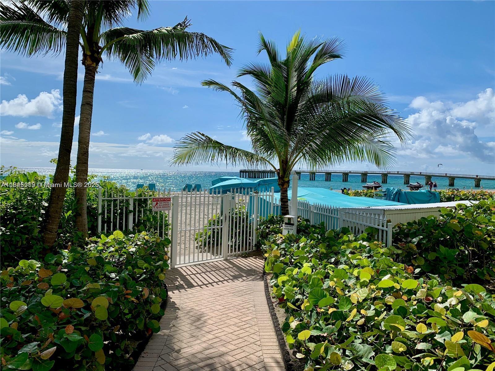 16711 Collins Ave #602 Sunny Isles Beach, FL 33160