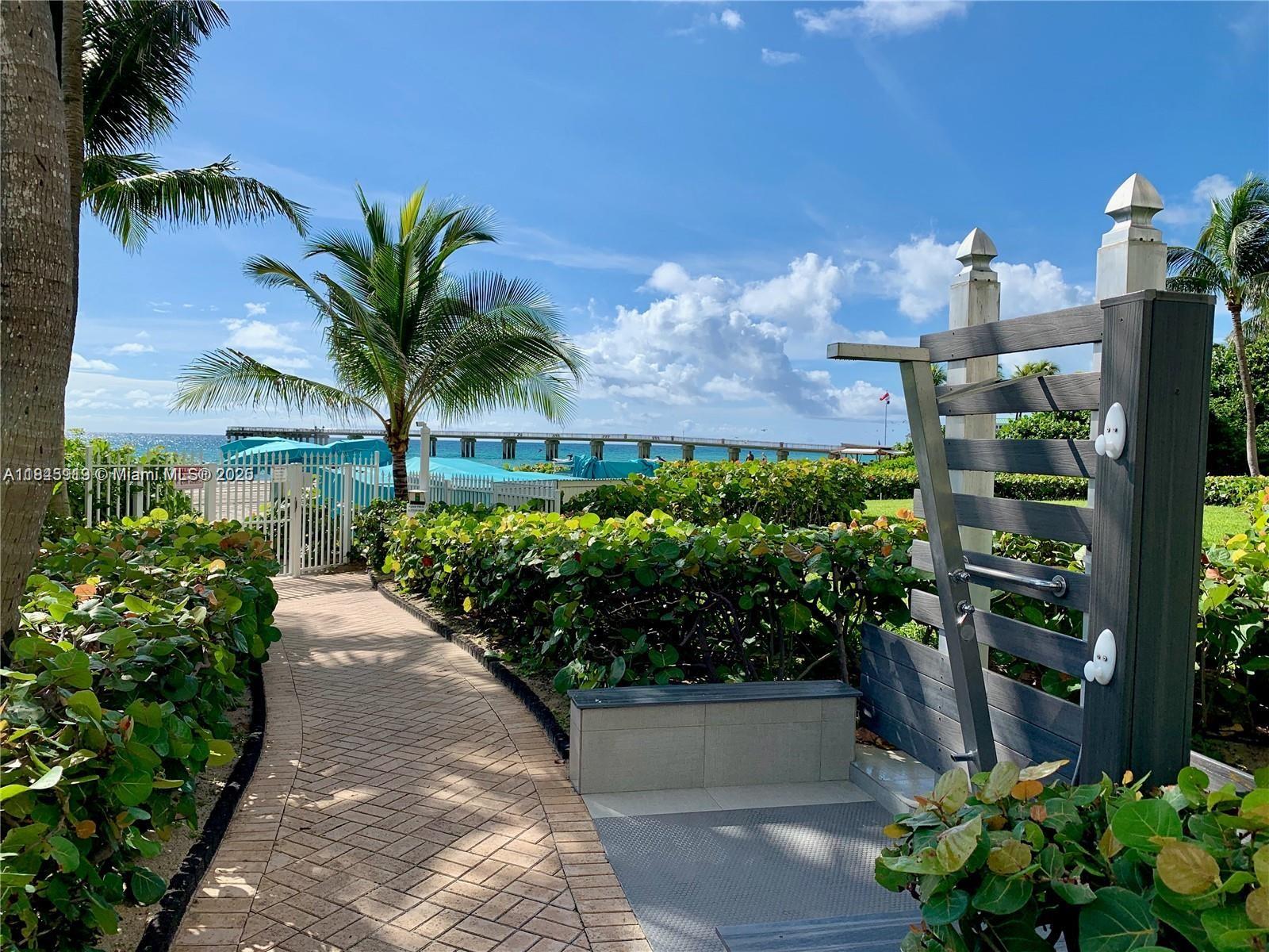 16711 Collins Ave #602 Sunny Isles Beach, FL 33160