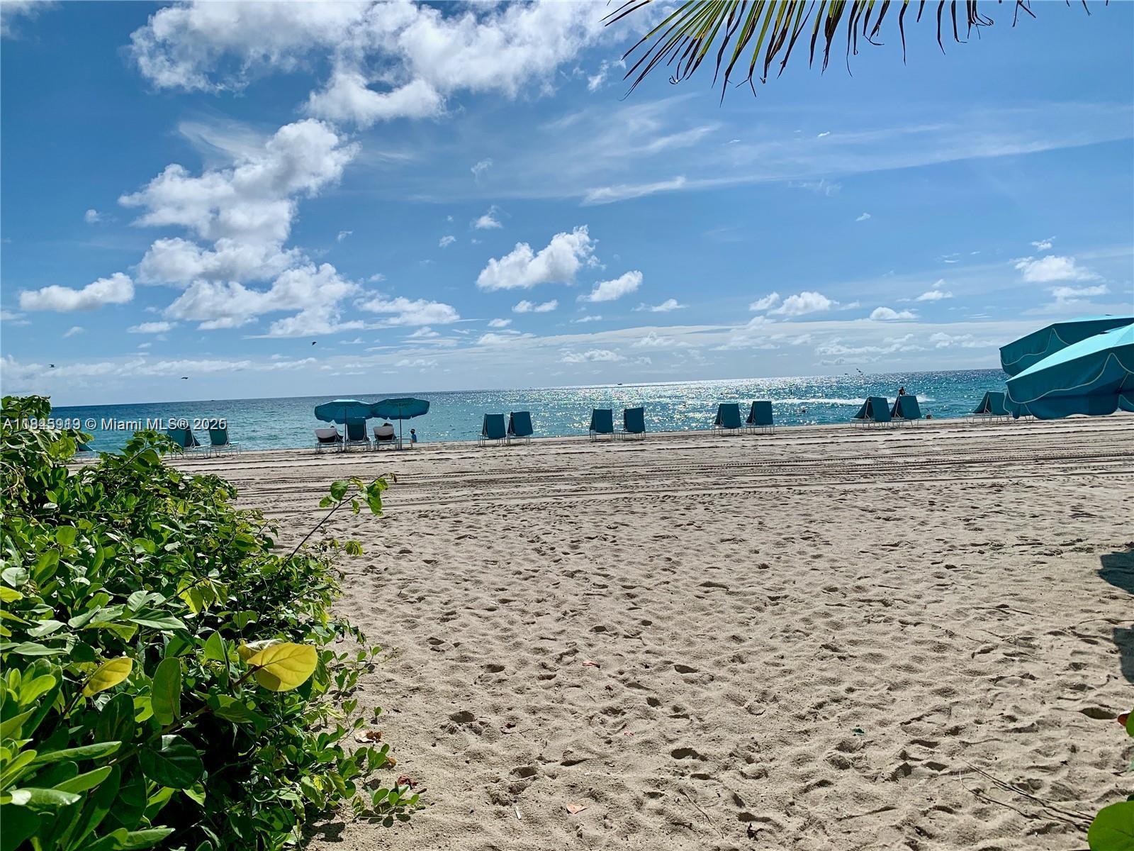 16711 Collins Ave #602 Sunny Isles Beach, FL 33160