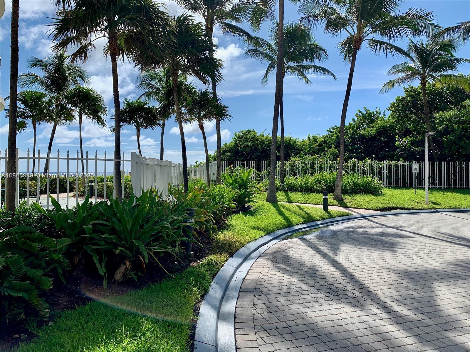 16711 Collins Ave #602 Sunny Isles Beach, FL 33160