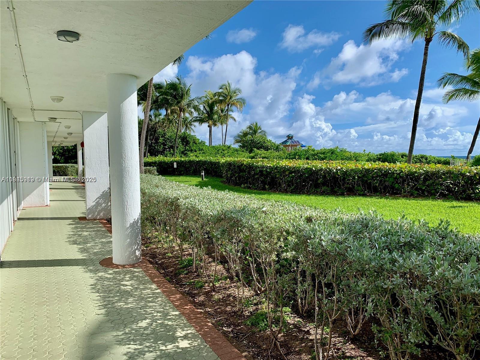 16711 Collins Ave #602 Sunny Isles Beach, FL 33160