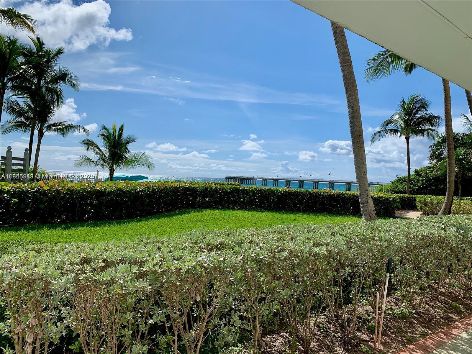 16711 Collins Ave #602 Sunny Isles Beach, FL 33160