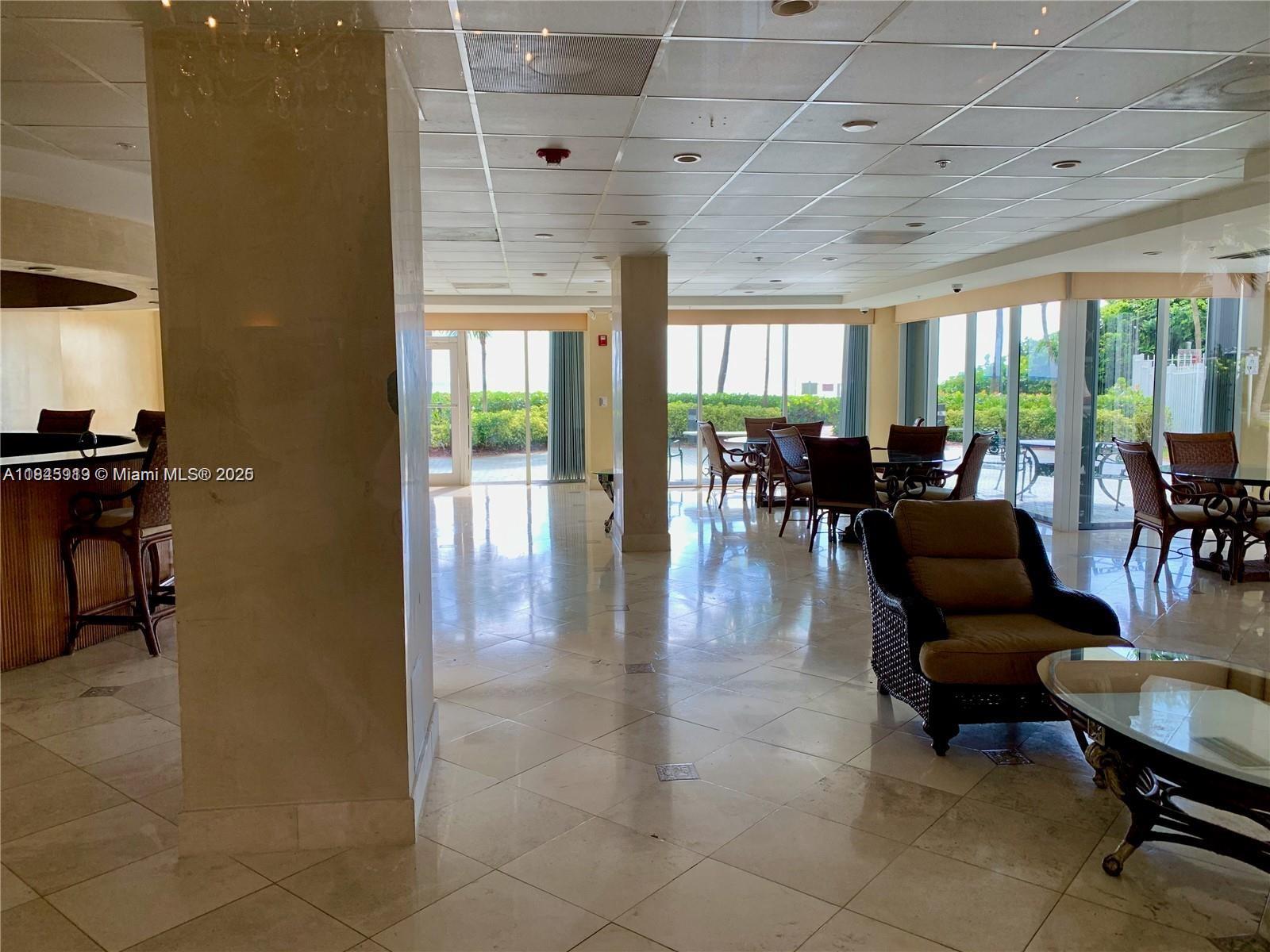 16711 Collins Ave #602 Sunny Isles Beach, FL 33160