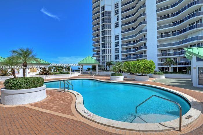 16711 Collins Ave #602 Sunny Isles Beach, FL 33160