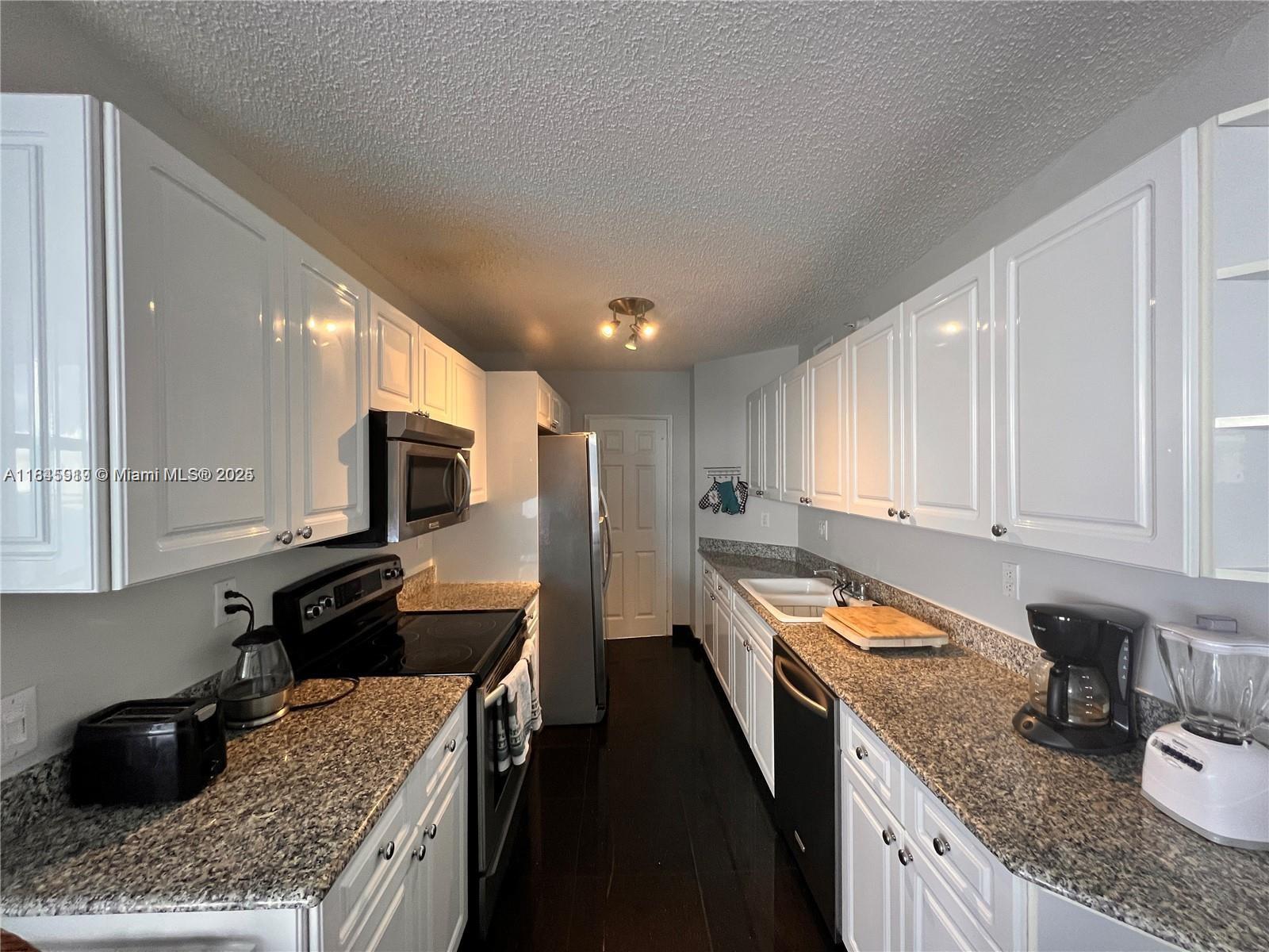 16711 Collins Ave #602 Sunny Isles Beach, FL 33160