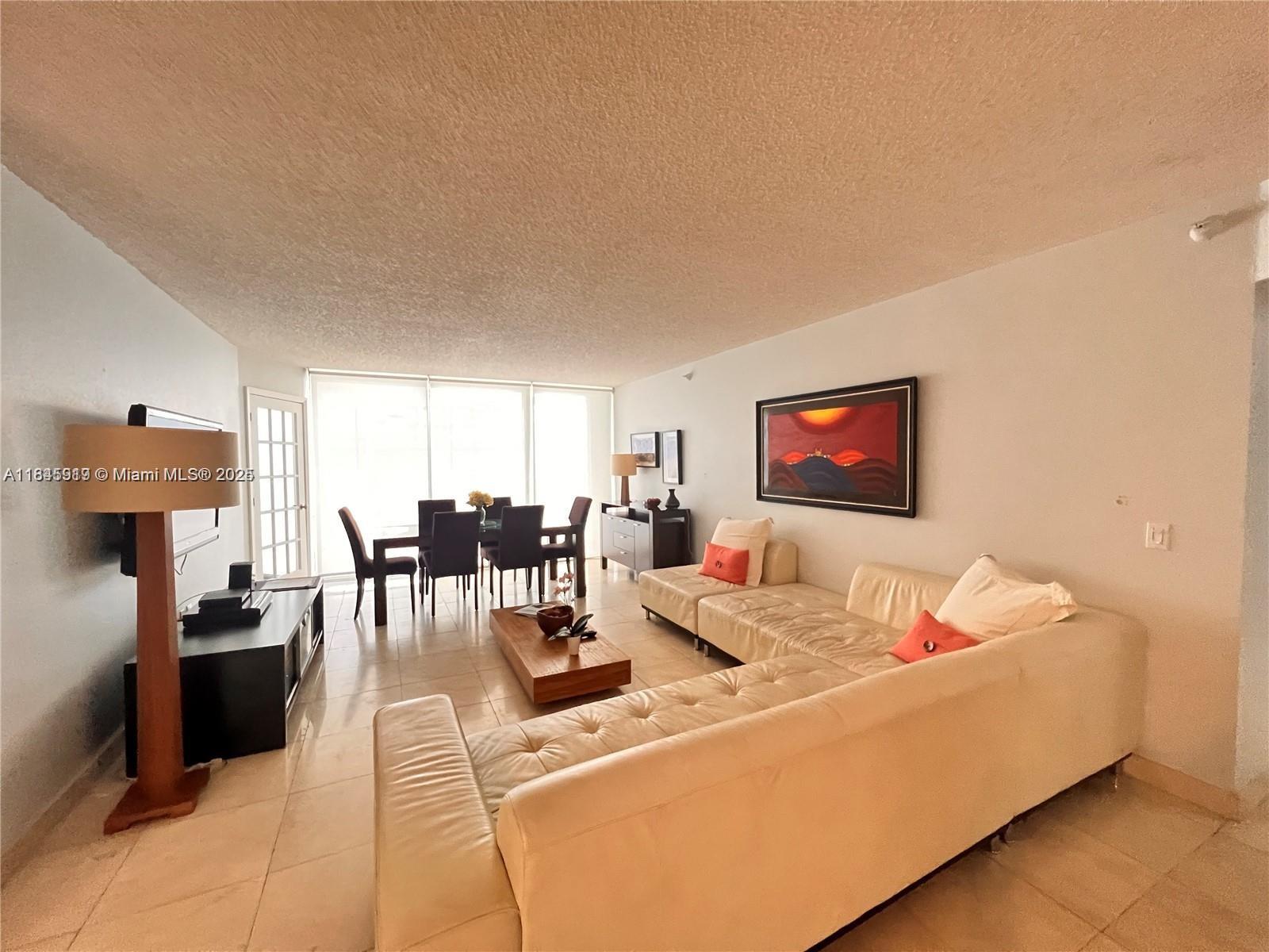 16711 Collins Ave #602 Sunny Isles Beach, FL 33160