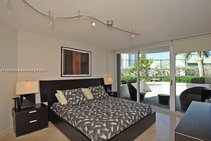 16711 Collins Ave #602 Sunny Isles Beach, FL 33160