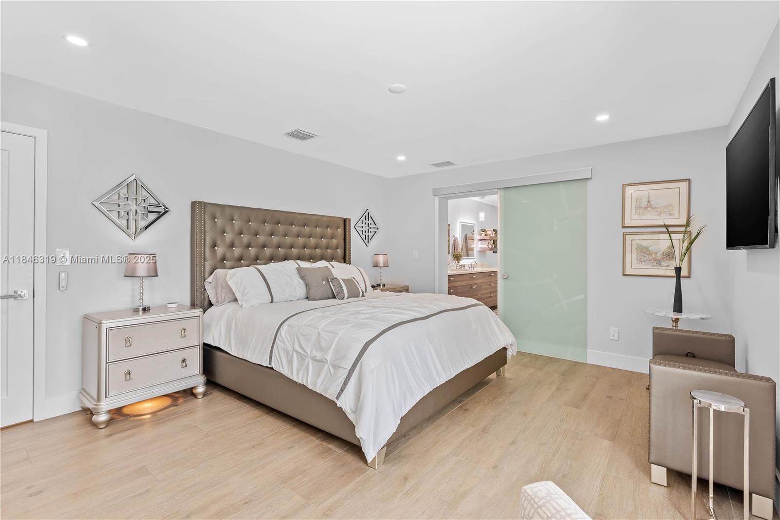 7425 SW 139th Ter Palmetto Bay, FL 33158