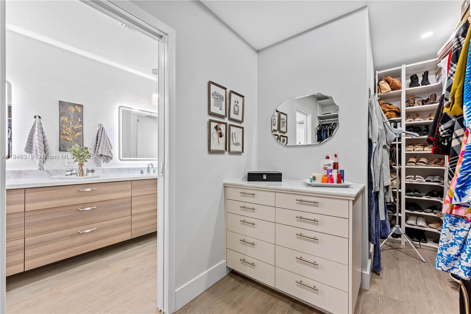 7425 SW 139th Ter Palmetto Bay, FL 33158