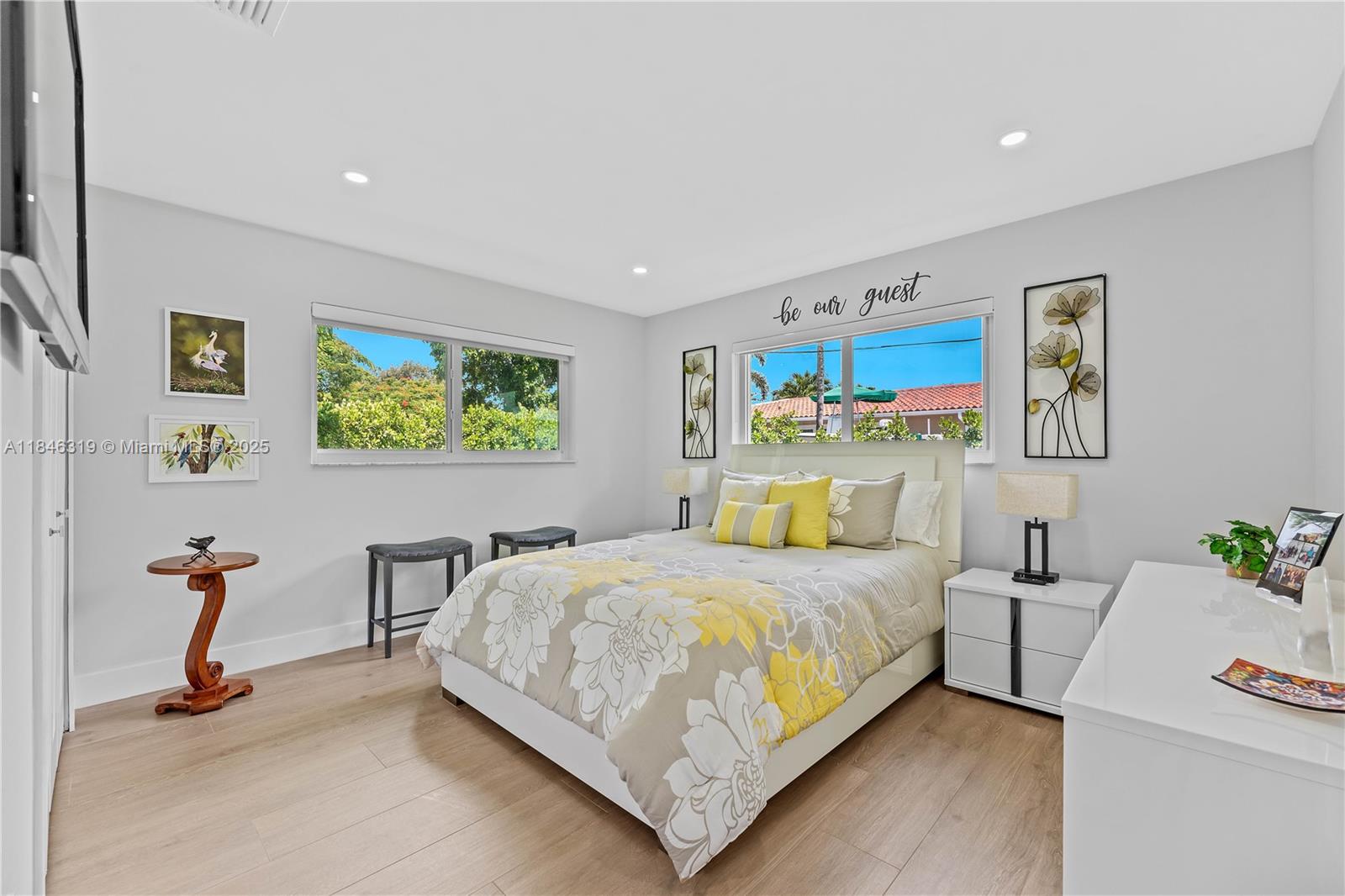 7425 SW 139th Ter Palmetto Bay, FL 33158