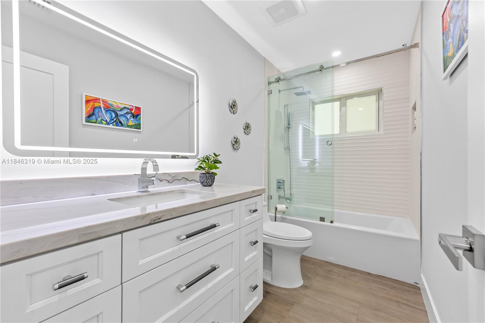 7425 SW 139th Ter Palmetto Bay, FL 33158