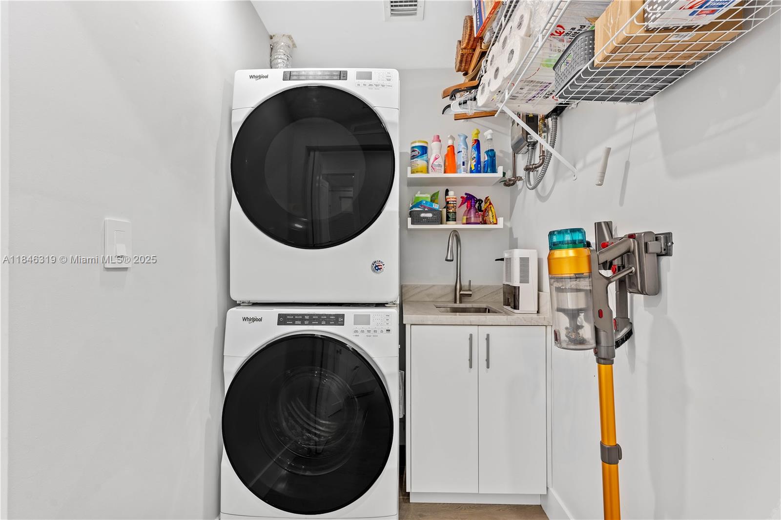 7425 SW 139th Ter Palmetto Bay, FL 33158