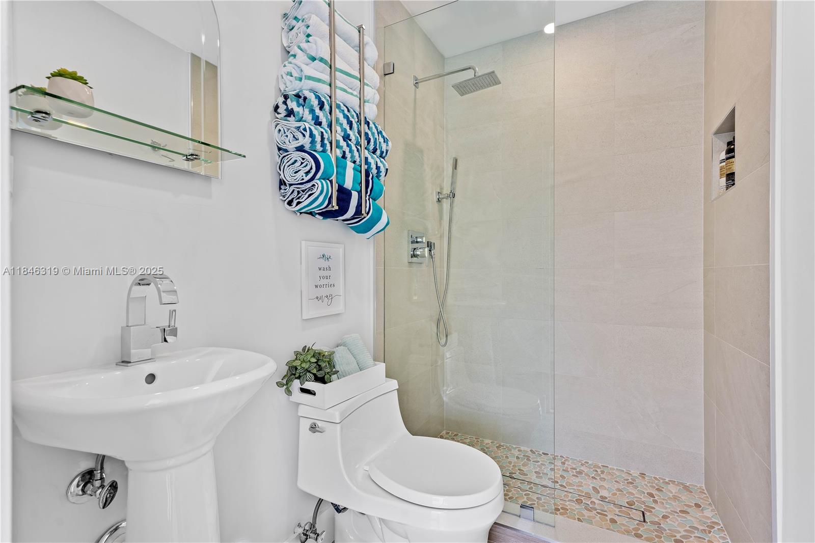 7425 SW 139th Ter Palmetto Bay, FL 33158