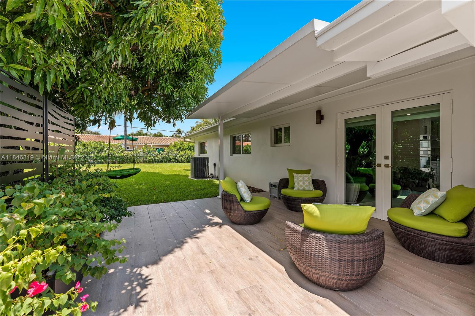 7425 SW 139th Ter Palmetto Bay, FL 33158