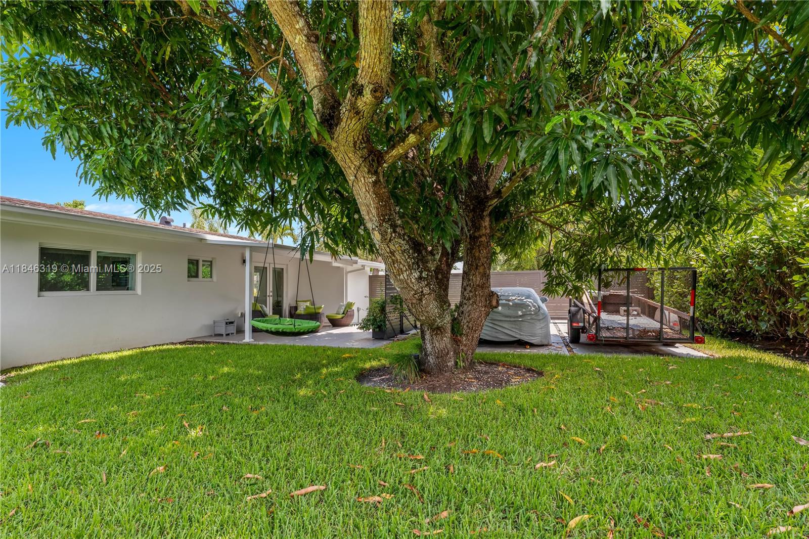 7425 SW 139th Ter Palmetto Bay, FL 33158