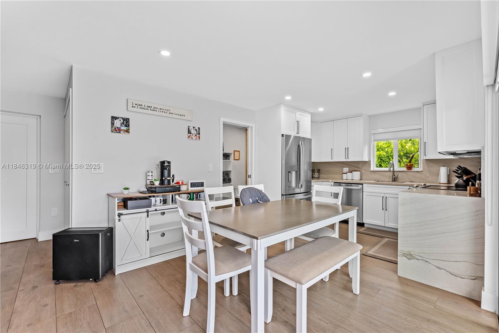 7425 SW 139th Ter Palmetto Bay, FL 33158