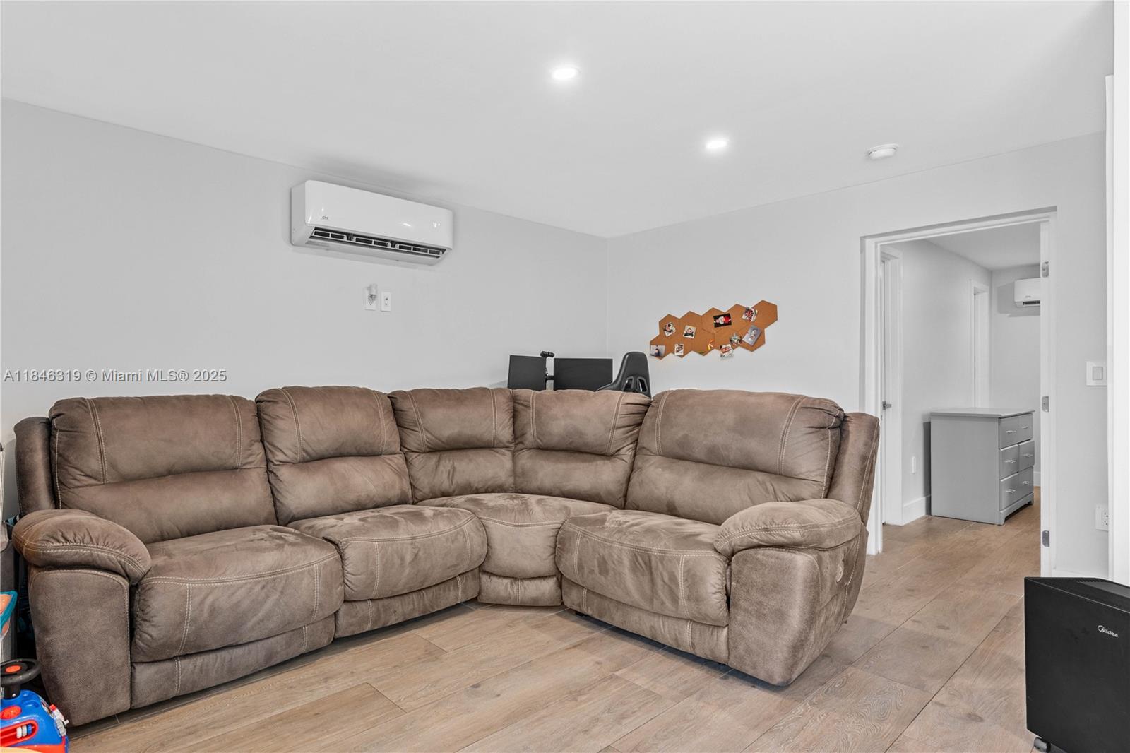 7425 SW 139th Ter Palmetto Bay, FL 33158