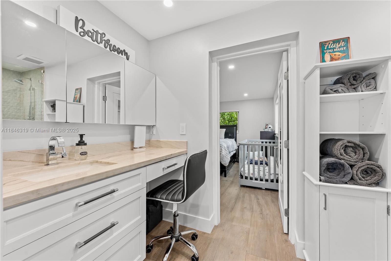 7425 SW 139th Ter Palmetto Bay, FL 33158