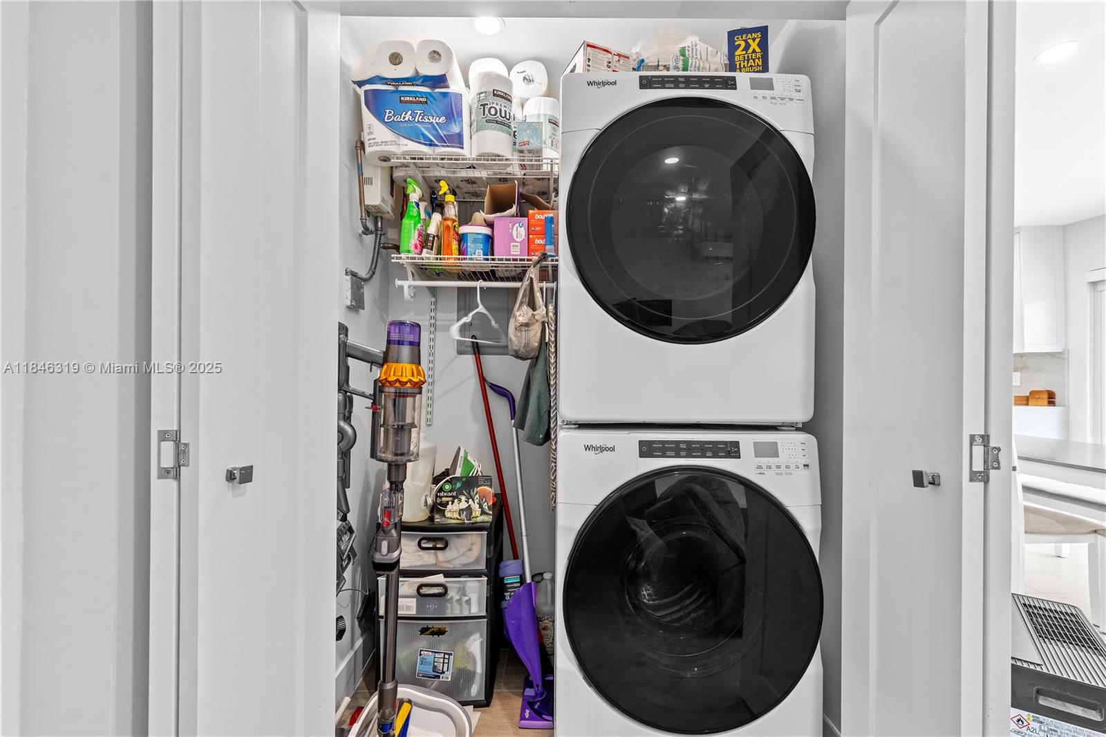 7425 SW 139th Ter Palmetto Bay, FL 33158