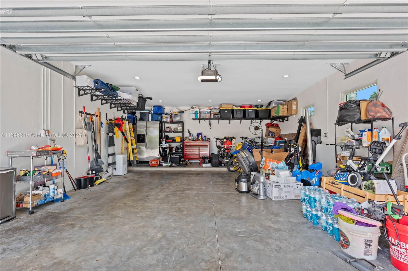 7425 SW 139th Ter Palmetto Bay, FL 33158