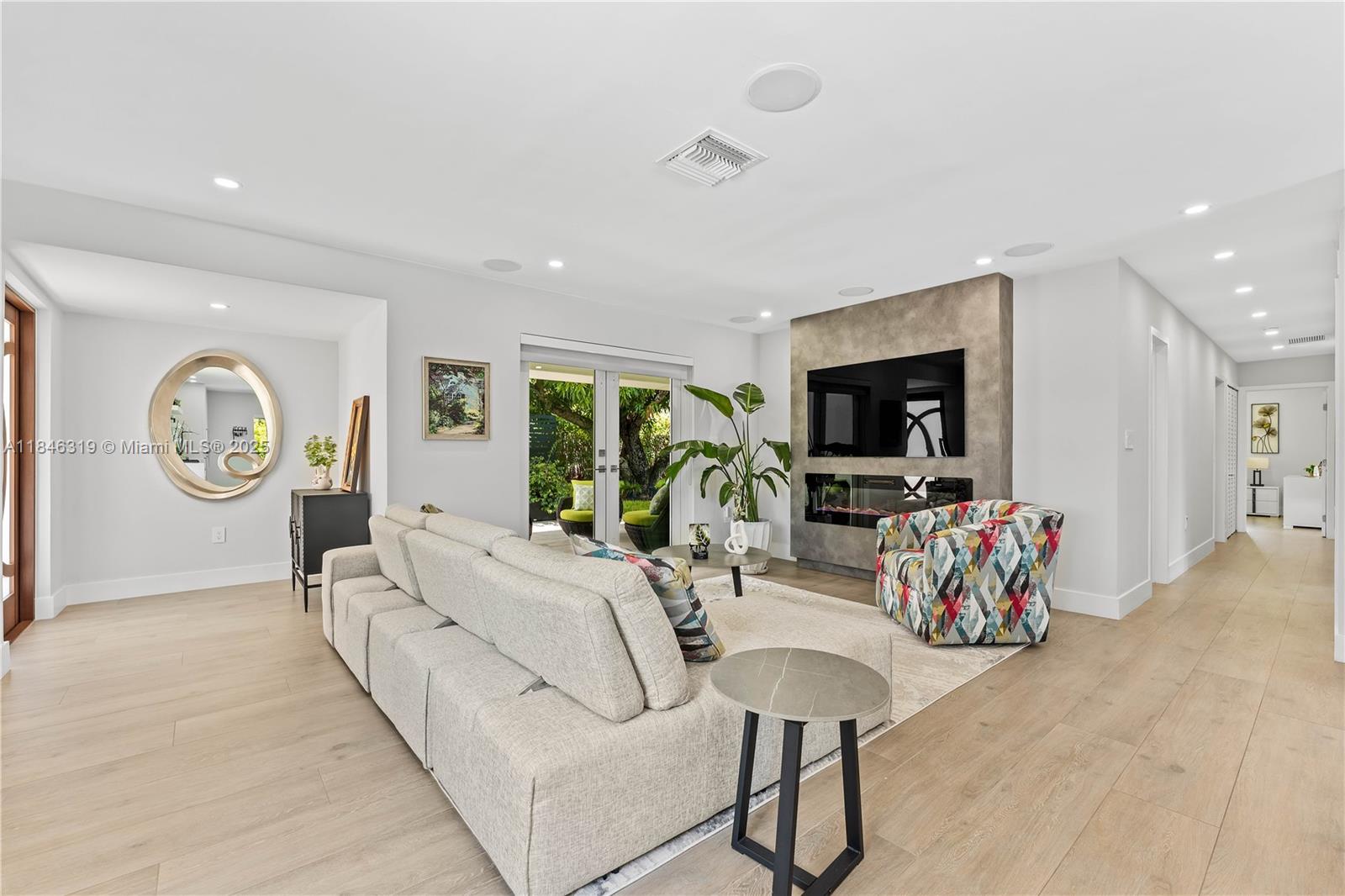 7425 SW 139th Ter Palmetto Bay, FL 33158