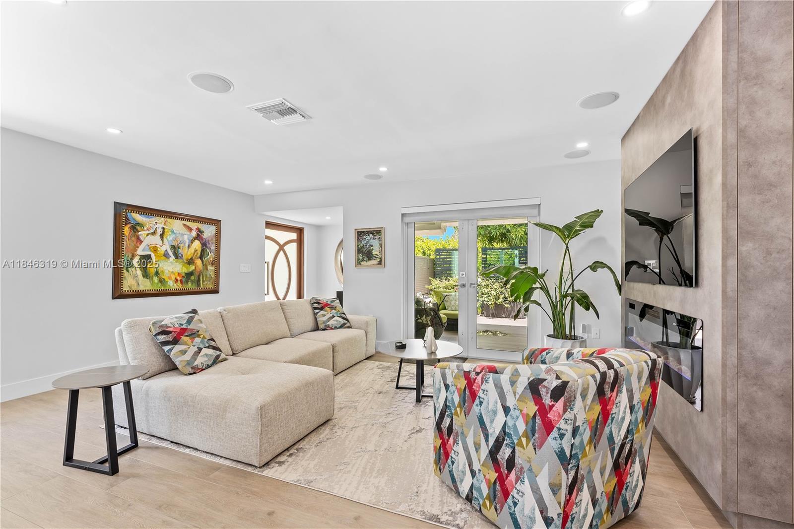 7425 SW 139th Ter Palmetto Bay, FL 33158