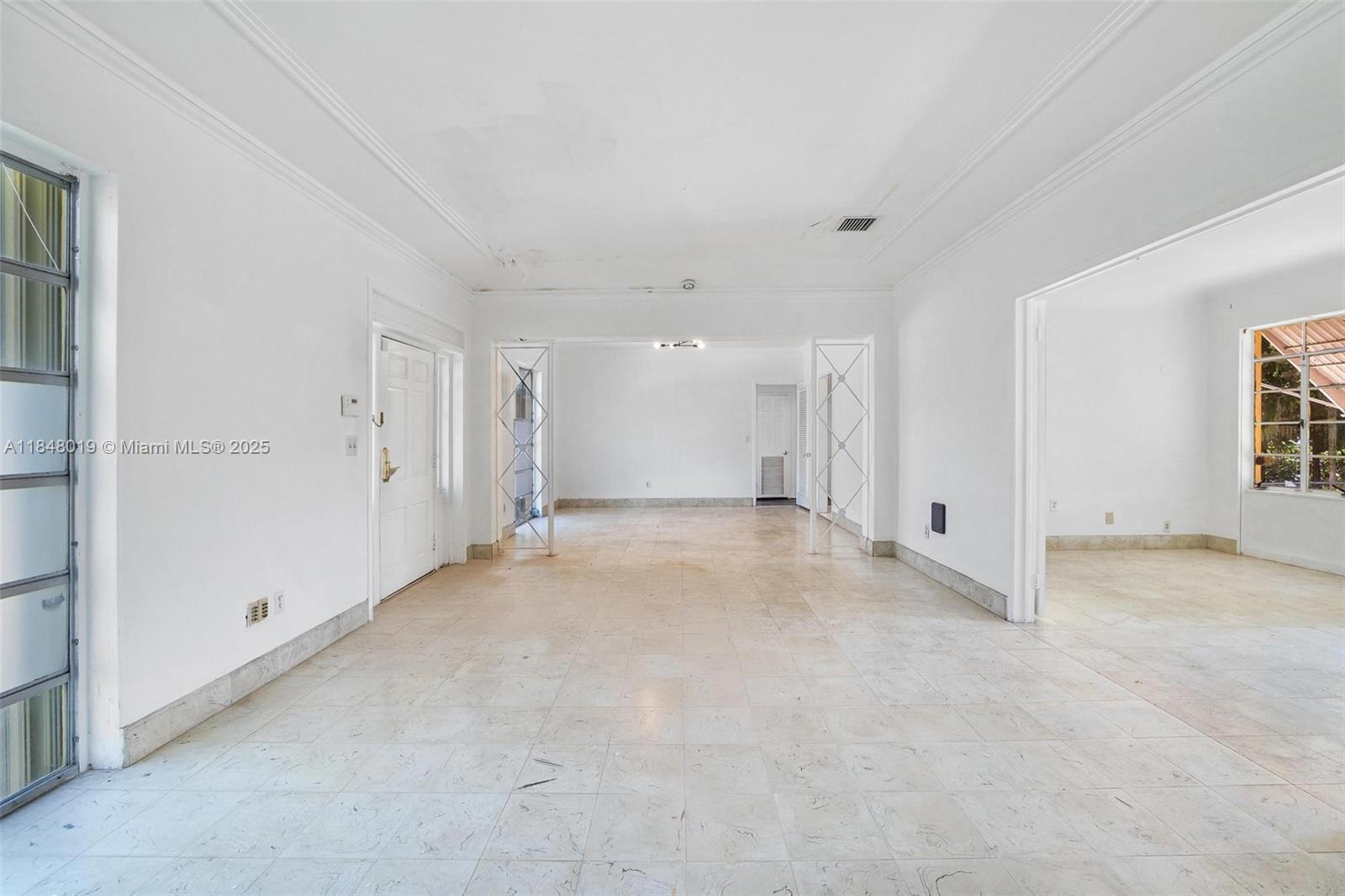 9400 Abbott Ave Surfside, FL 33154