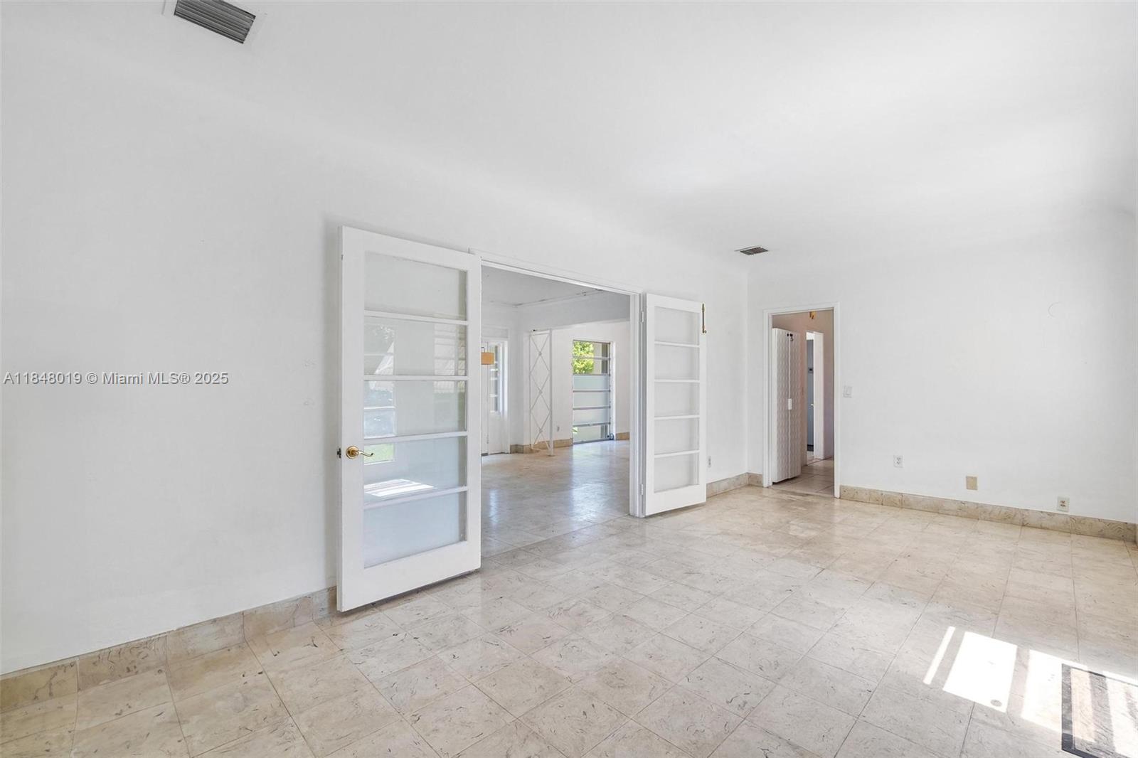 9400 Abbott Ave Surfside, FL 33154