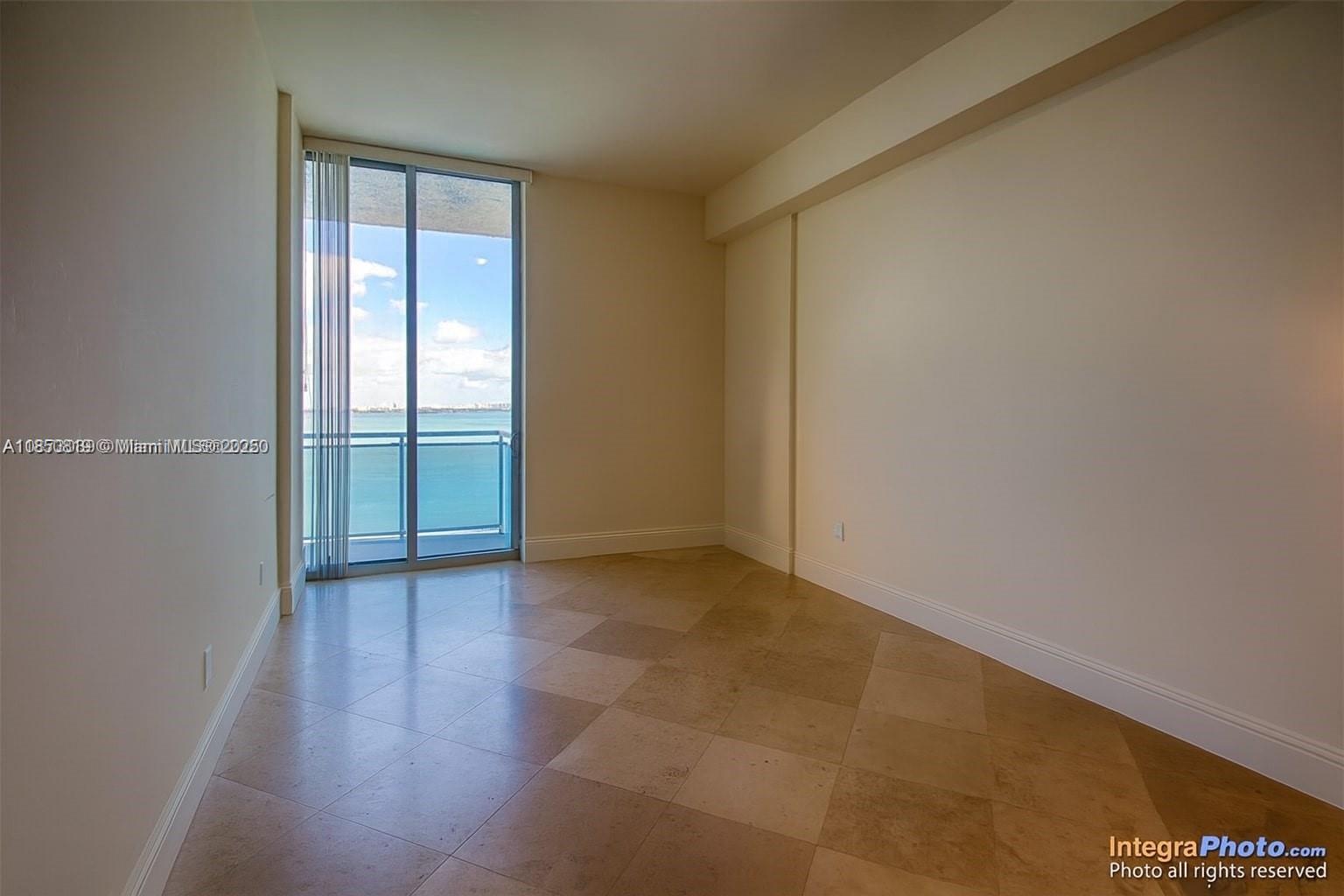 7901 Hispanola Ave #1409 North Bay Village, FL 33141