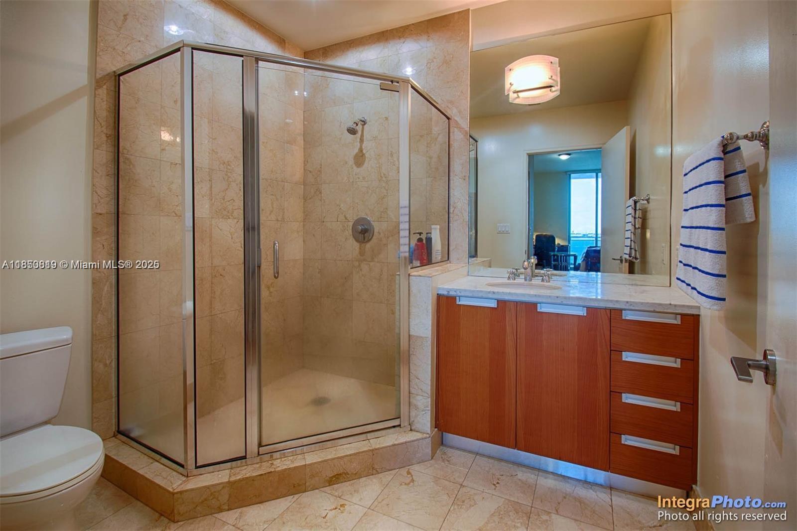 7901 Hispanola Ave #1409 North Bay Village, FL 33141