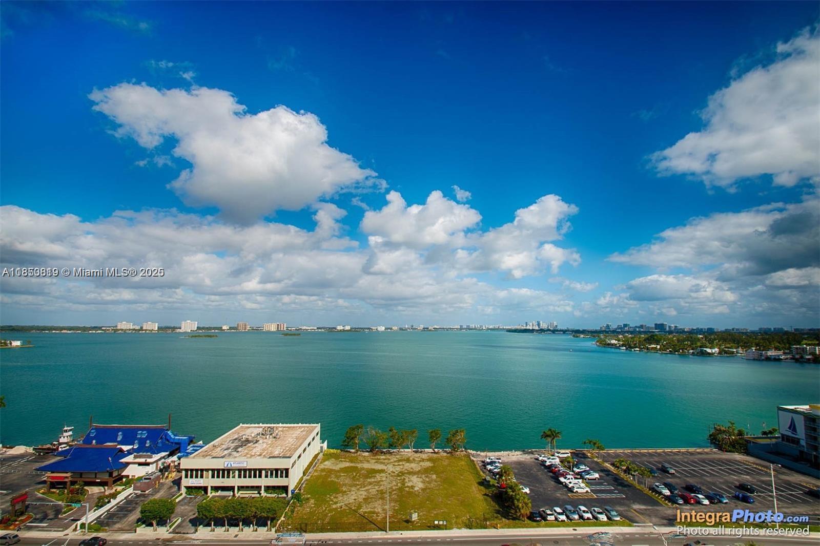 7901 Hispanola Ave #1409 North Bay Village, FL 33141