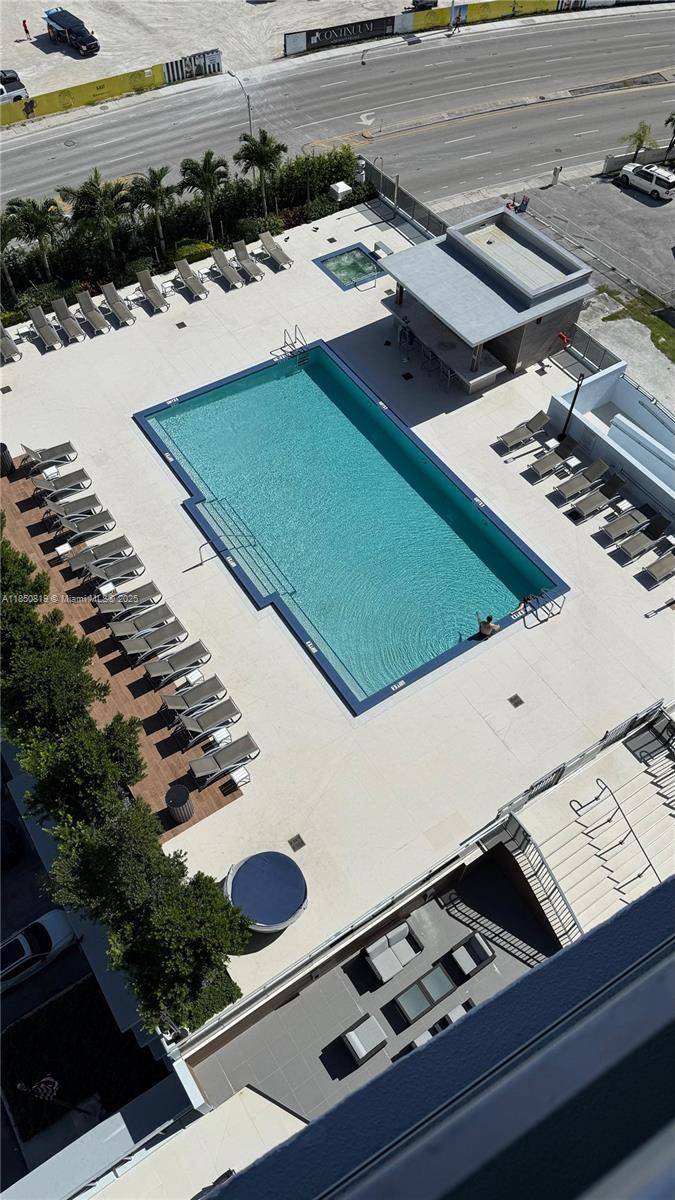 7901 Hispanola Ave #1409 North Bay Village, FL 33141