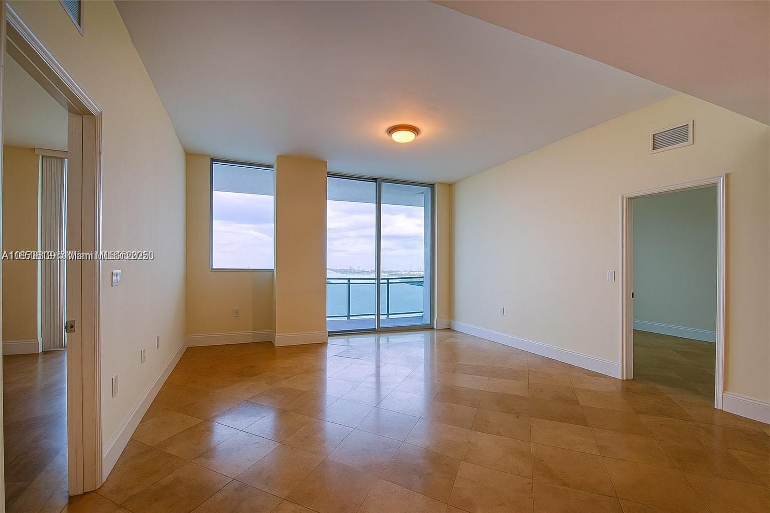 7901 Hispanola Ave #1409 North Bay Village, FL 33141