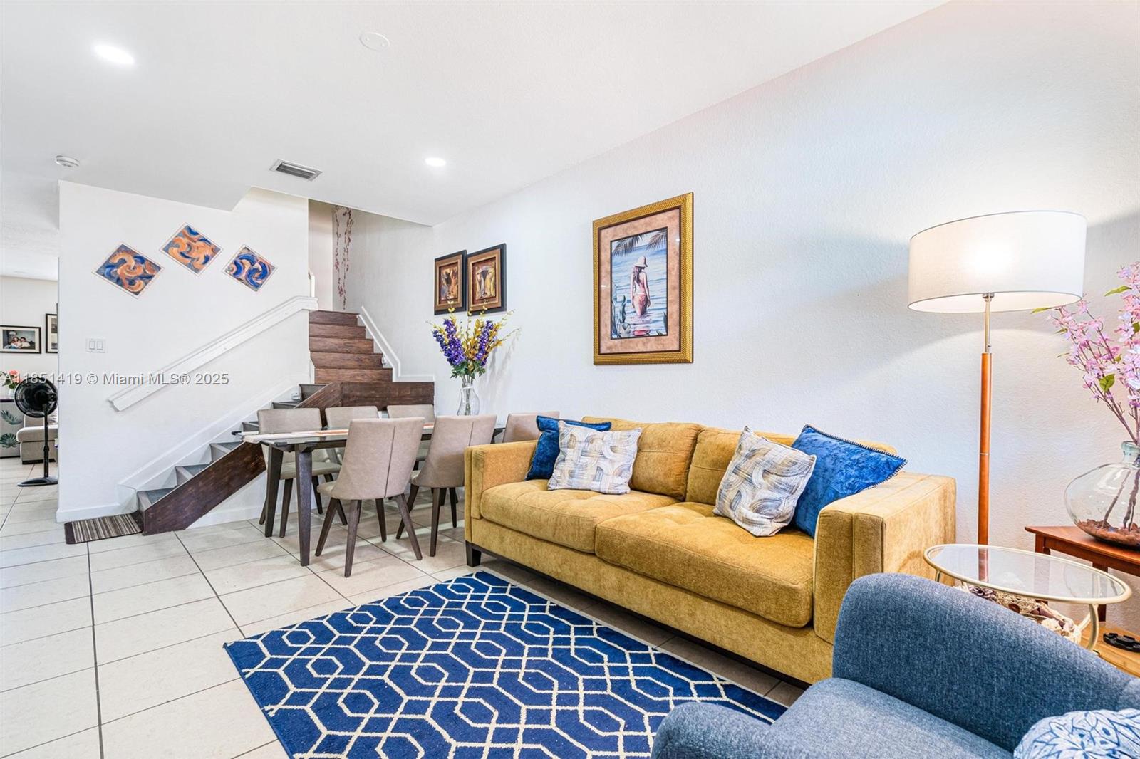 343 NE 37th Ter #343