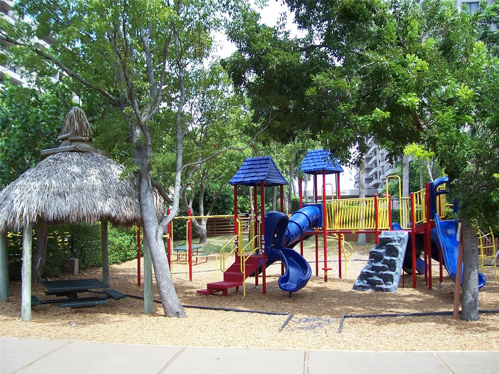 image 35