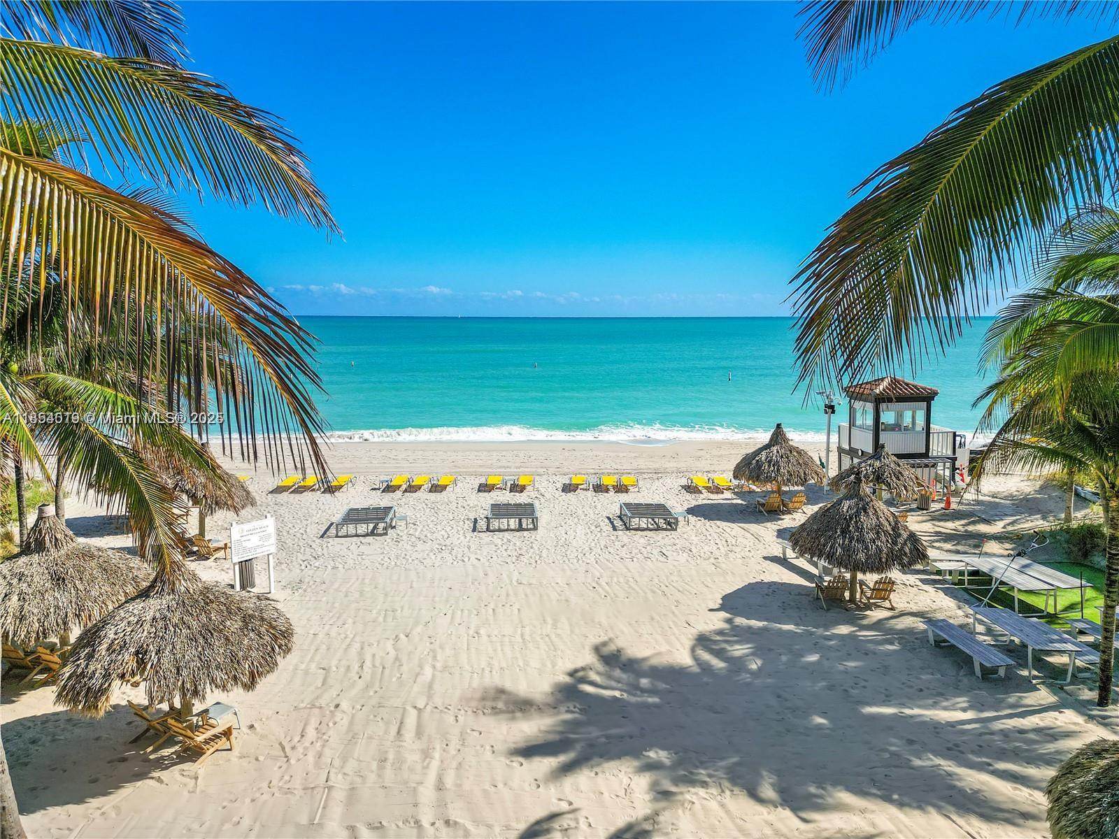 288 S Parkway Pkwy Golden Beach, FL 33160