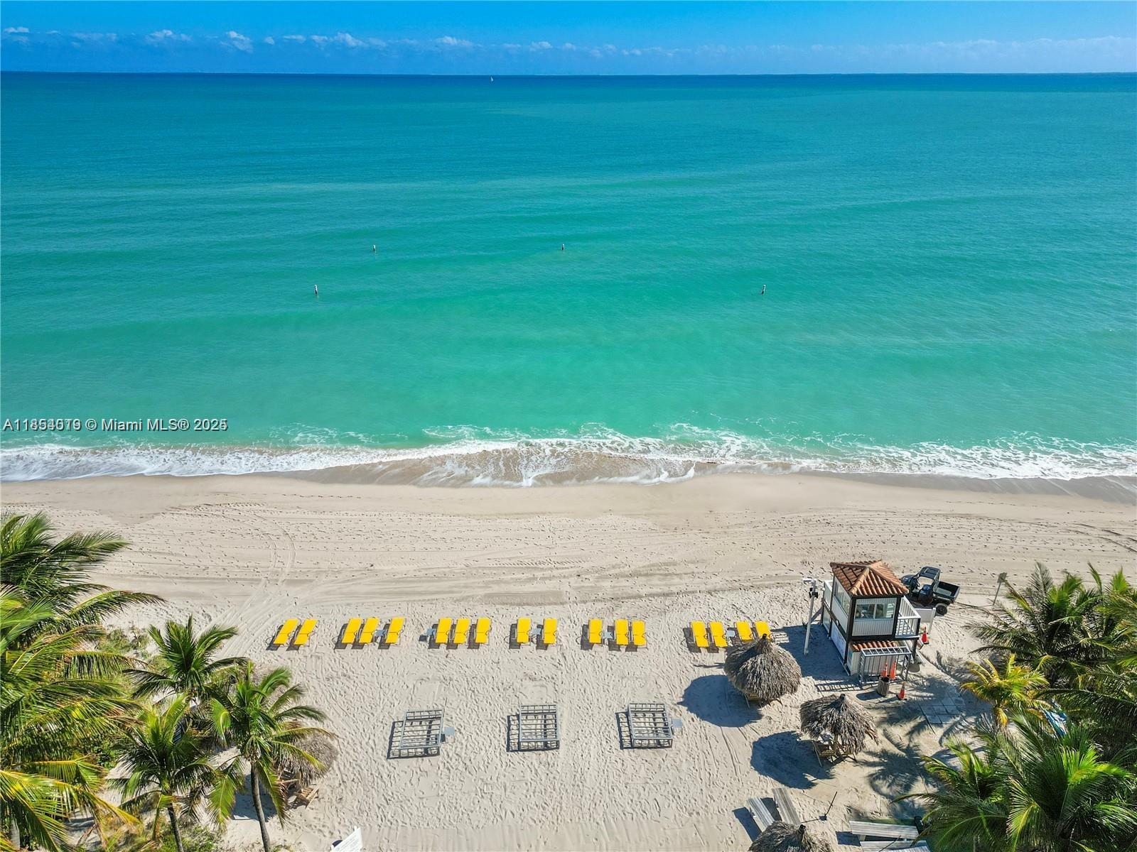 288 S Parkway Pkwy Golden Beach, FL 33160