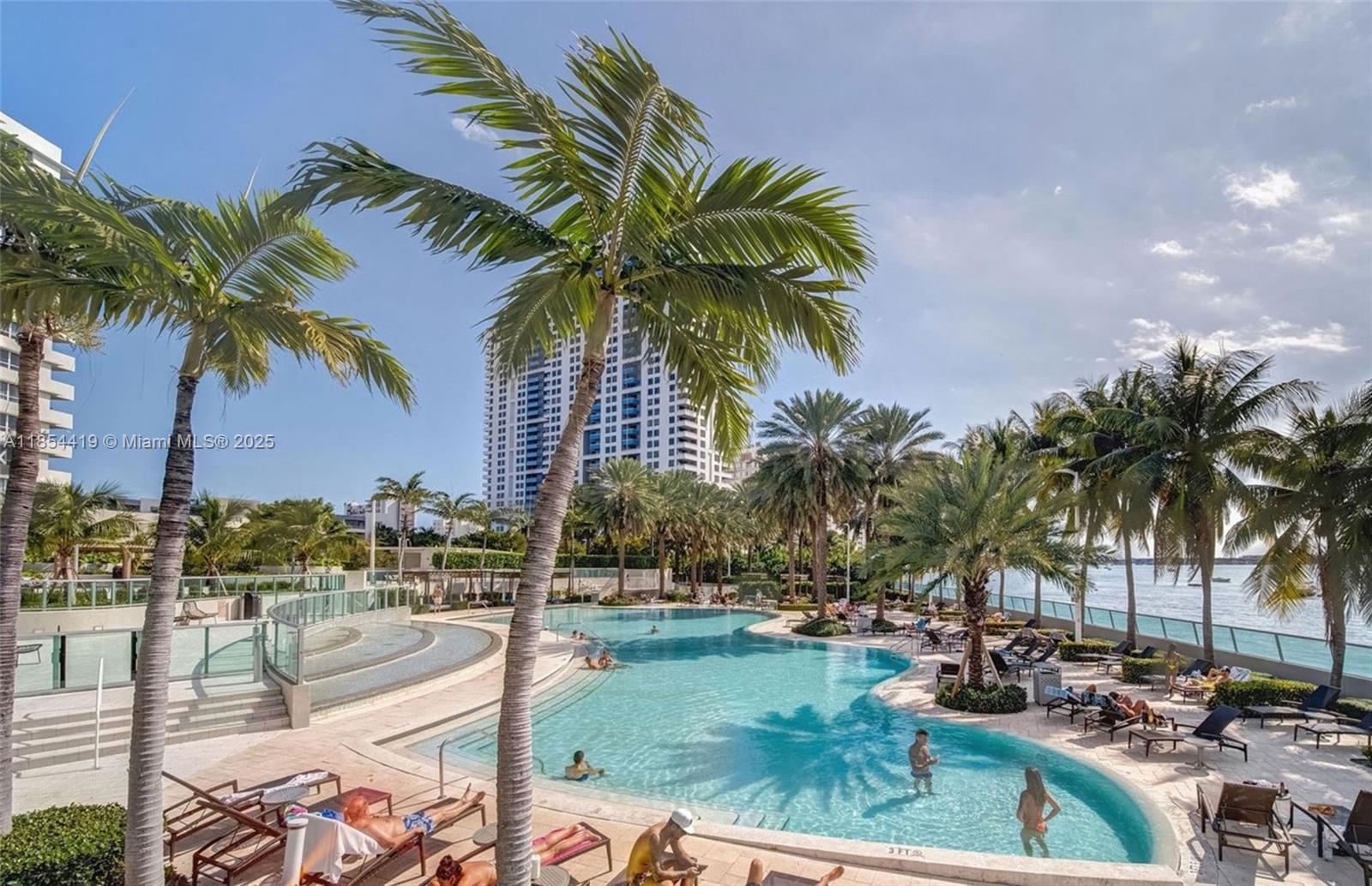 image Flamingo South Beach I Co14