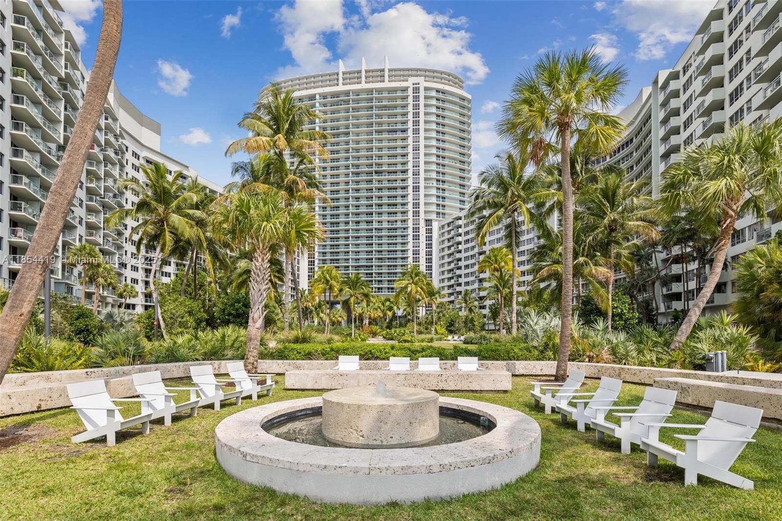 image Flamingo South Beach I Co26