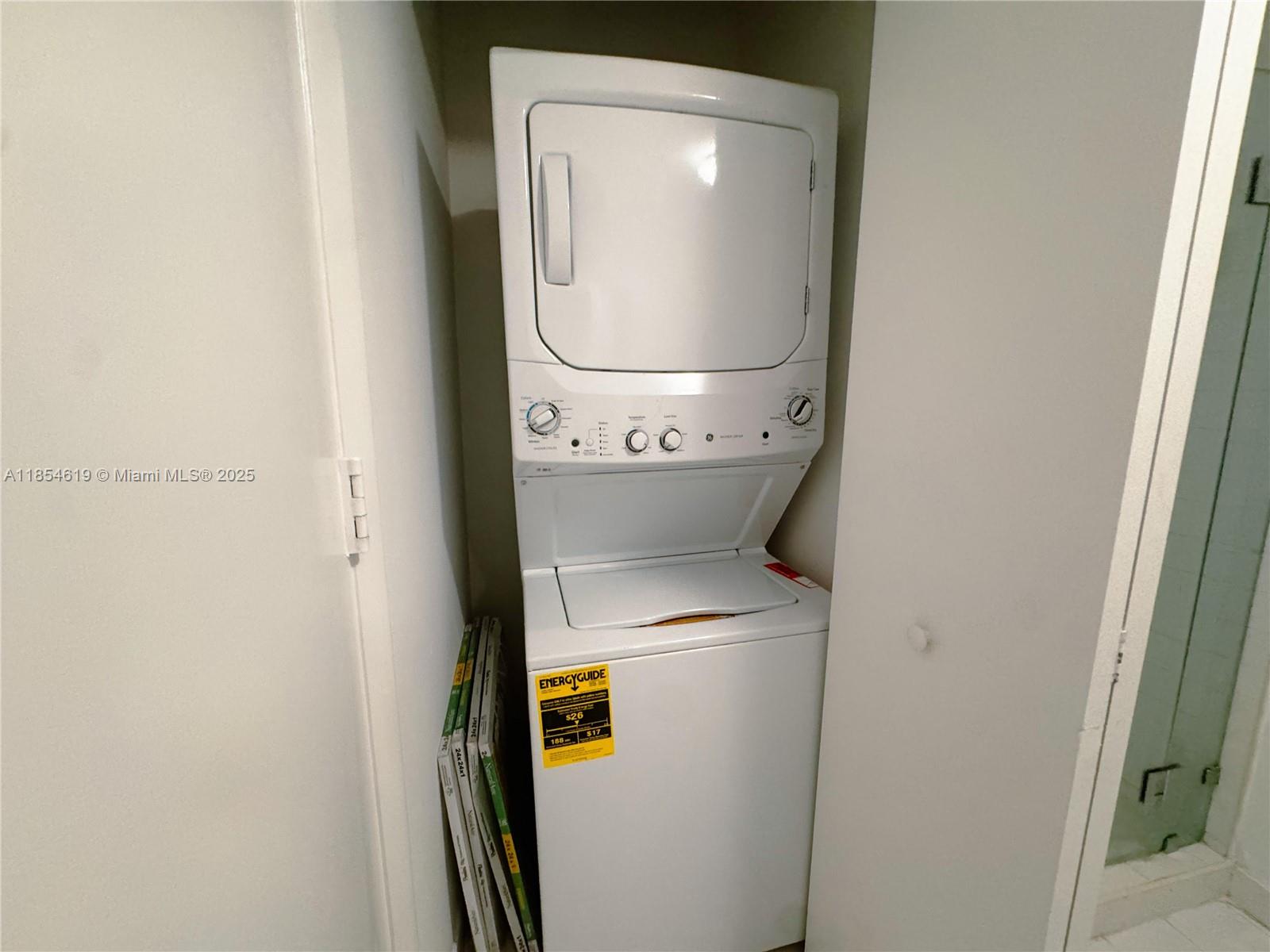 image Neo Vertika22