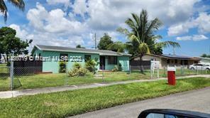 14730 SW 103rd Pl