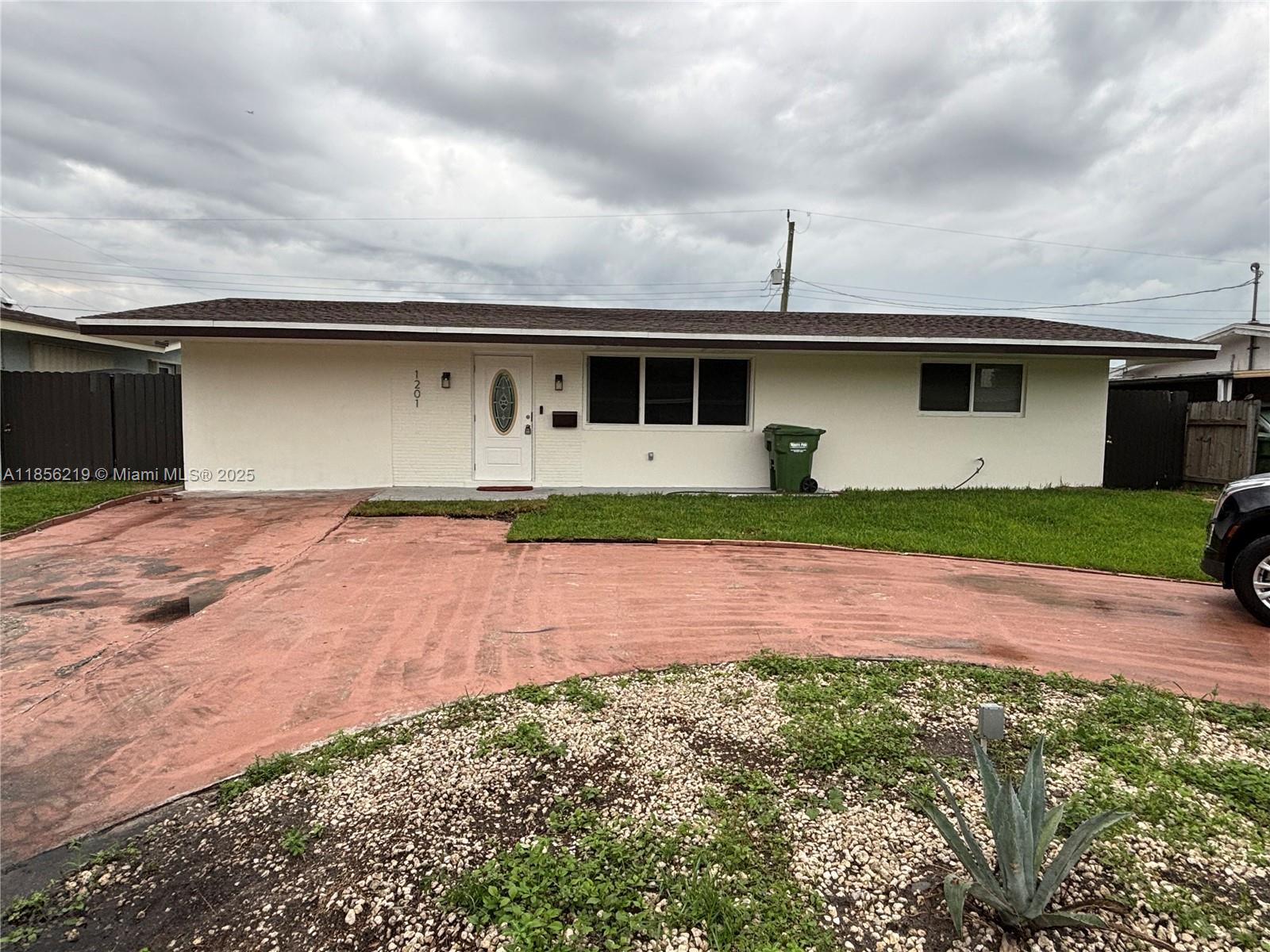 1201 NW 79th Way