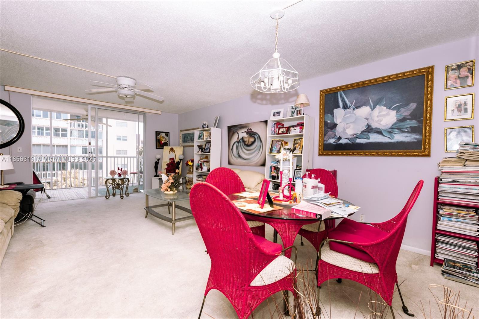 619 NE 14th Ave #507