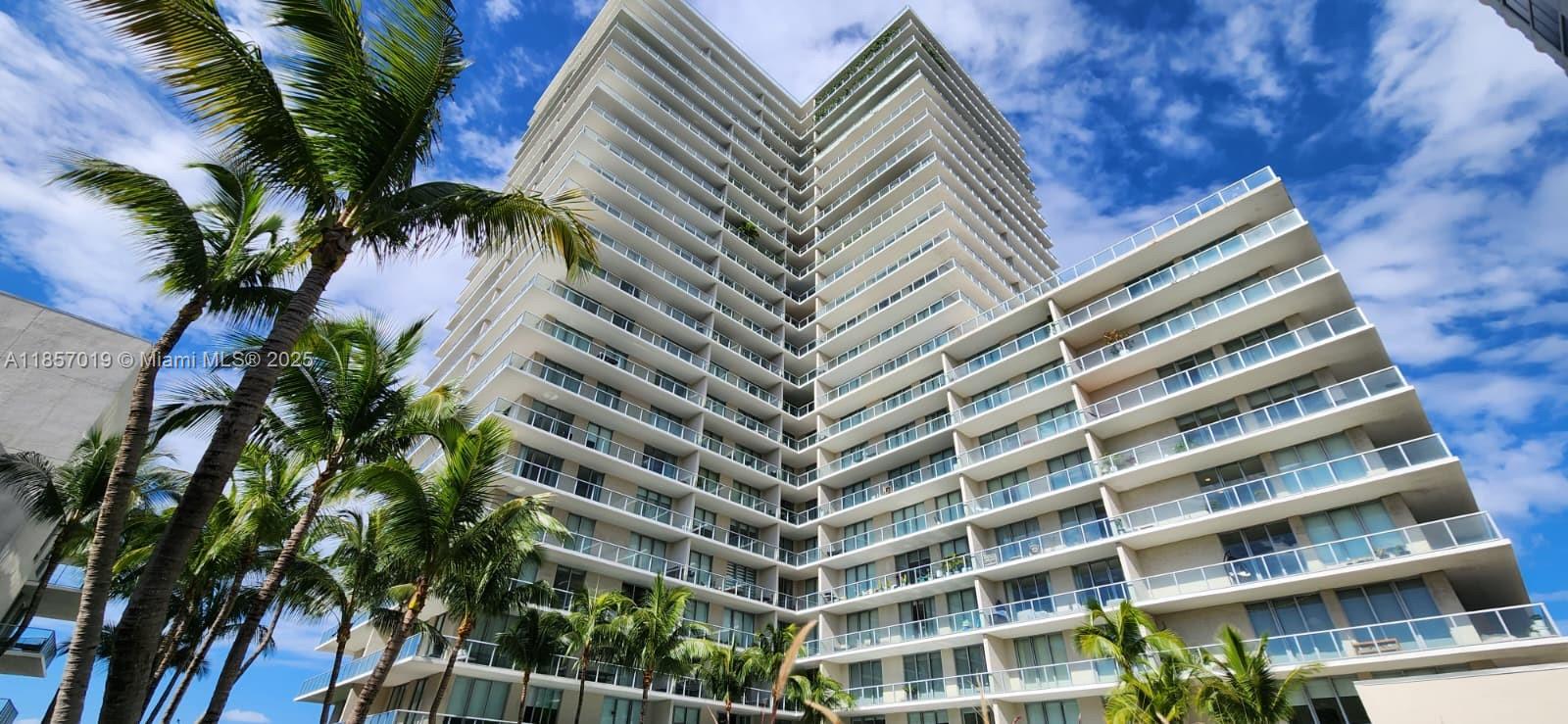 3470 E Coast Ave #H0603