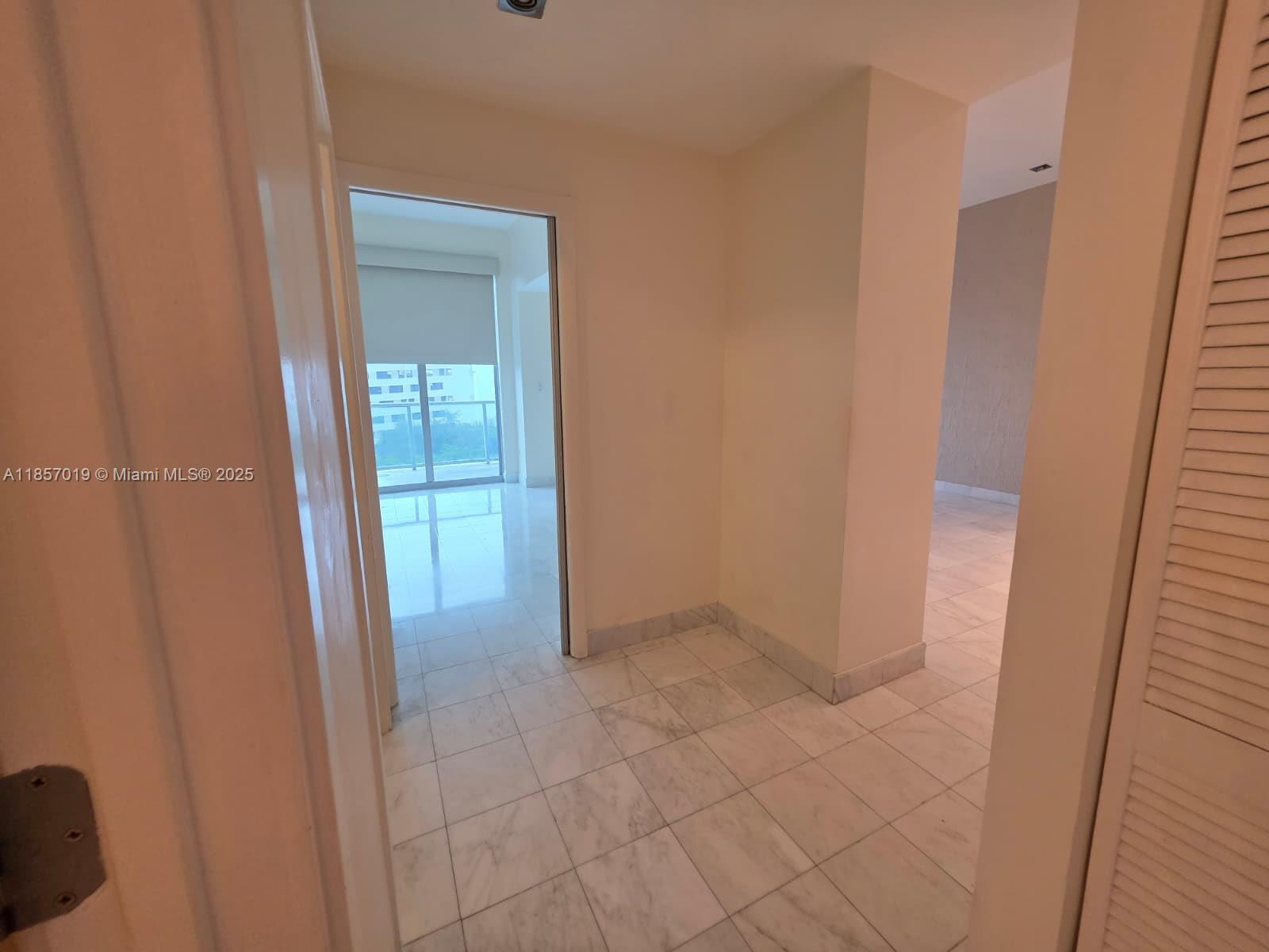 image Two Midtown Miami Condo22