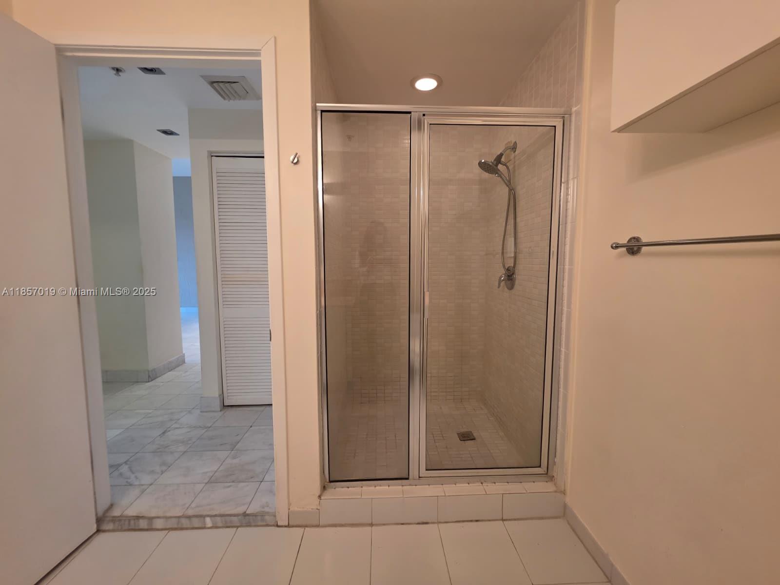 image Two Midtown Miami Condo25