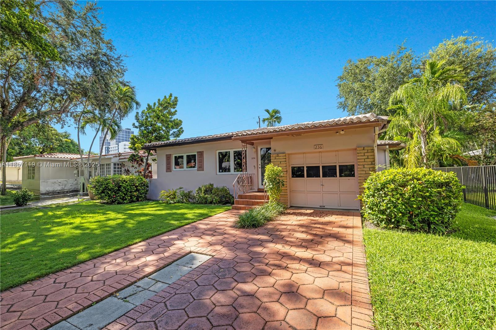 236 Candia Ave